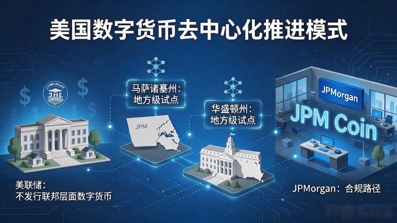 海外央行数字货币动态_数字欧元试点上线进度_国外推行数字货币吗