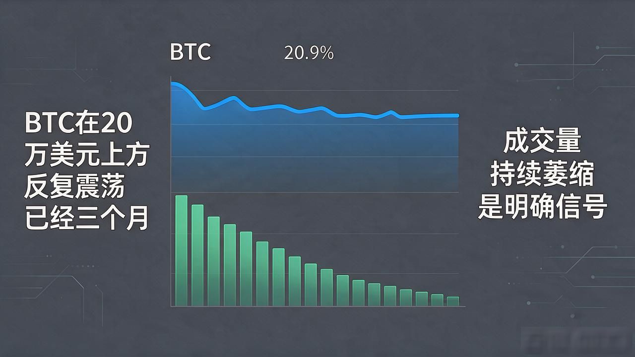 美联储利率路径分析_数字货币后市趋势分析_数字货币周期变化