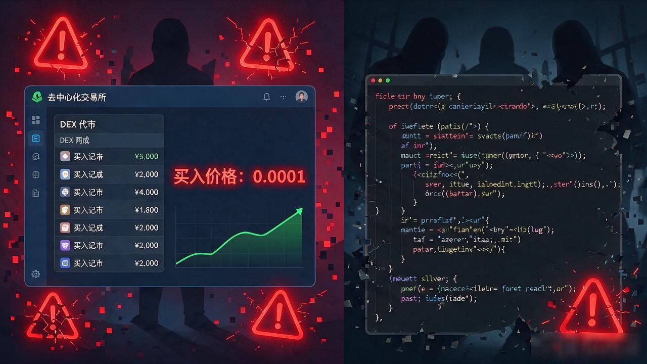 数字货币黑市_混币器交易风险_数字货币黑市怎么玩