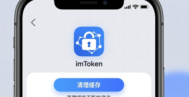 imToken钱包App的故障排查与维修_imToken网络权限设置_imToken闪退卡顿排查