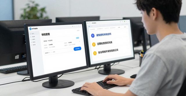 imtoken官网地址的注册流程与注意事项_imtoken官网地址的注册流程与注意事项_imtoken官网地址的注册流程与注意事项