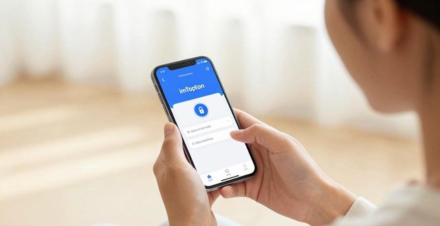imToken官网下载三步走，客户满意度这样提升