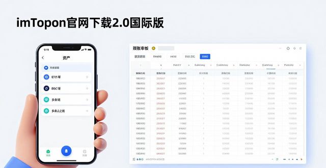 定期报告服务系统_如何通过imToken官网下载2.0国际版促进定期的财务审计？_定期存款审计