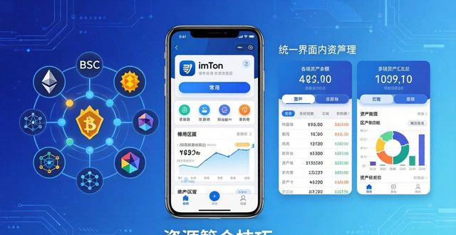 如何在imToken钱包官网下载中实现资源整合?_钱包app正规吗_钱包官方下载