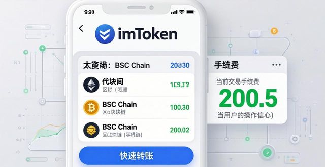 猎魔战士中文无敌版下载_流行的imToken中文版下载与使用评测_个股评测王手机版下载
