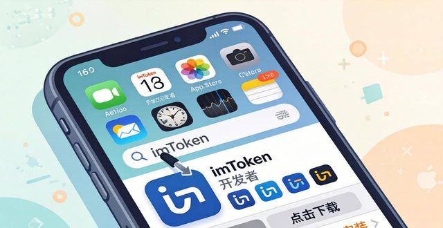 《实战技巧》游戏_实战攻略:成功下载imToken中文版的经验_实战技巧游戏下载