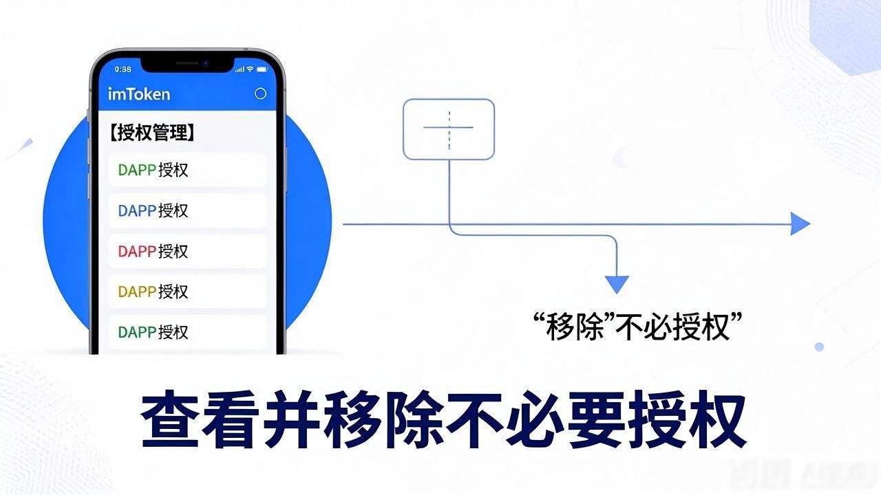 安卓系统钱包功能_android钱包_如何通过imToken钱包进行安全的交易,与安卓用户分享你不容错过的实用操作!