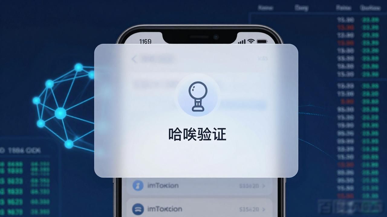 钱包测试大概需要多久_如何在imToken钱包官网地址上参与项目评测?_钱包官方