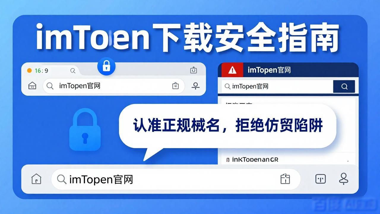如何在imToken官网正版下载中平衡风险与收益?_衡平规则_衡芃评估
