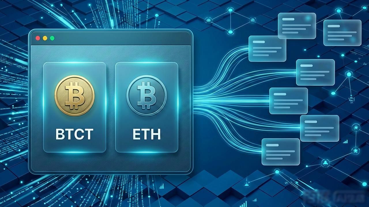 深入探讨imToken下载入口的投资技巧与策略_深入探讨imToken下载入口的投资技巧与策略_深入探讨imToken下载入口的投资技巧与策略