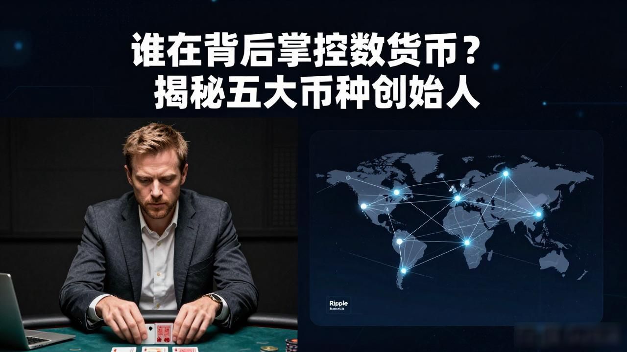 以太坊创始人维塔利克布特林_数字货币币种创始人_比特币创始人中本聪