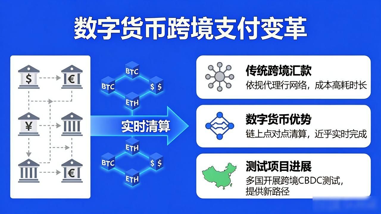 央行数字货币研发_数字货币扩展趋势_数字货币扩展趋势