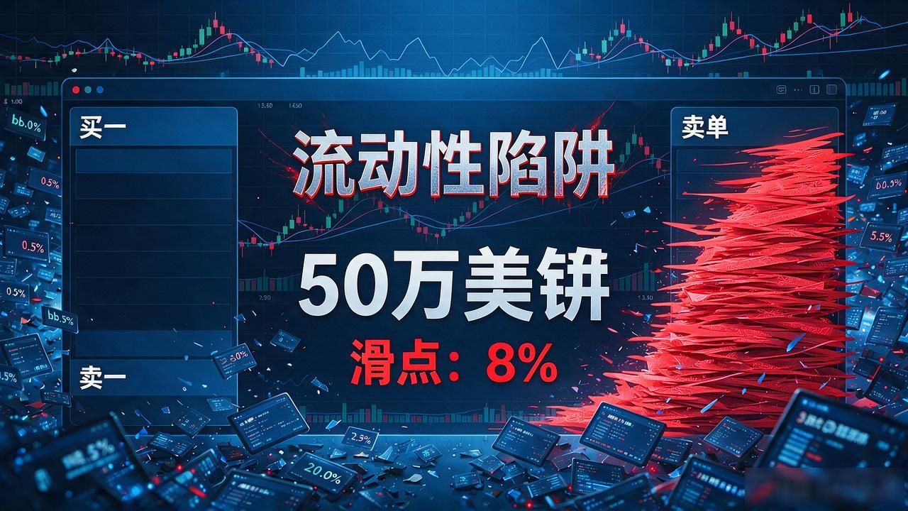 数字货币bbx靠谱吗？普通人投之前必须搞清楚的几件事