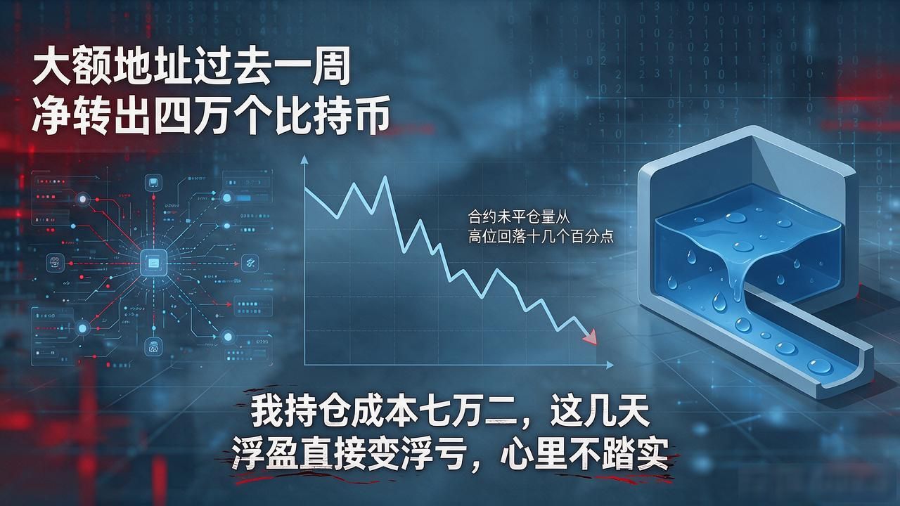 数字货币怎么又跌_数字货币市场下跌原因分析_比特币价格波动与美联储政策影响