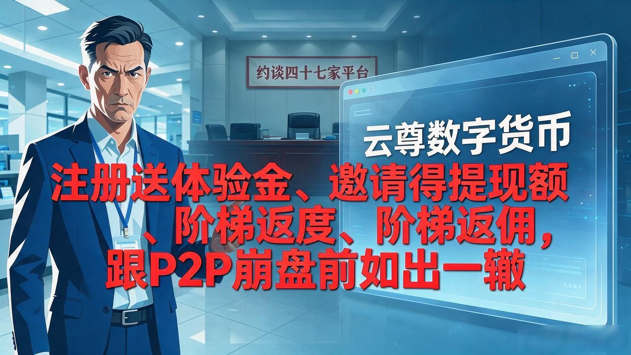 数字资产平台合规审查_云尊数字货币骗局_云尊数字货币_