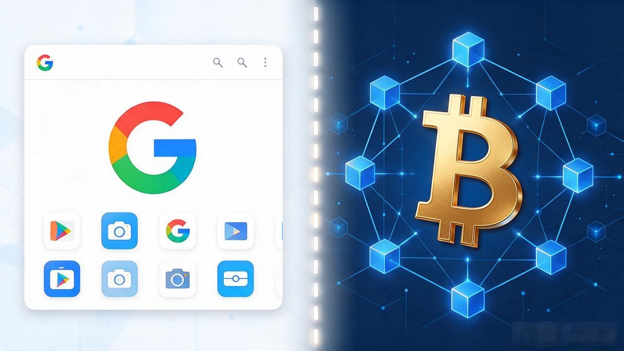Google Play Store加密货币交易指南_谷歌商城数字货币_谷歌商城能否购买数字货币