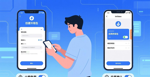 imToken钱包分散管理_如何在imToken钱包官网app下载中进行资产配置?_imToken钱包资产配置