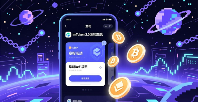 imToken 2.0国际版DApp浏览器使用_imToken钱包DeFi质押与链上游戏体验_如何在imToken官网下载2.0国际版上增强用户参与?