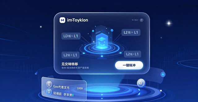 在未来5年内,imtoken钱包可能会发生的改变_未来的钱包作文_未来的钱包