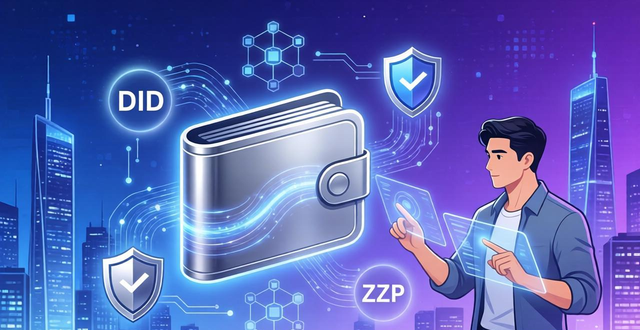 imToken钱包的安全标准与未来蓝图 用户必看