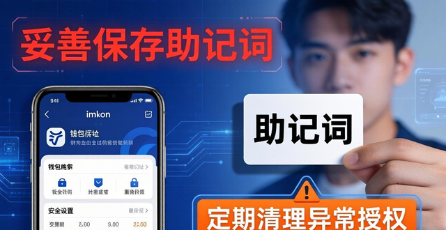 imToken国内下载安装方法 官方渠道与技术支持答疑