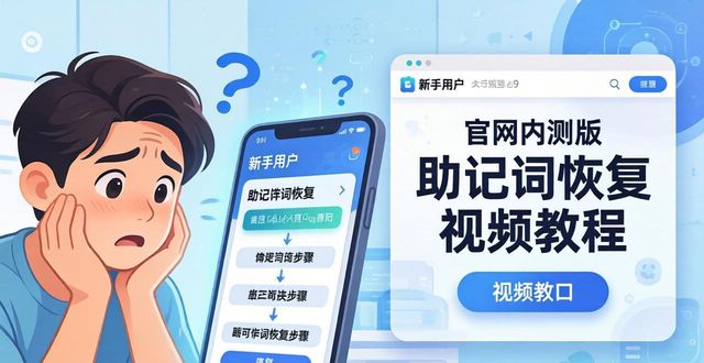 imToken官网用户吐槽与改进方向