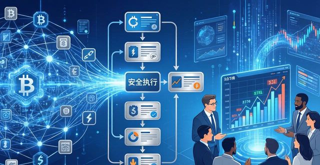 境外社群运营_如何通过imToken国外版加强社群投资的参与感？_国外社群营销平台