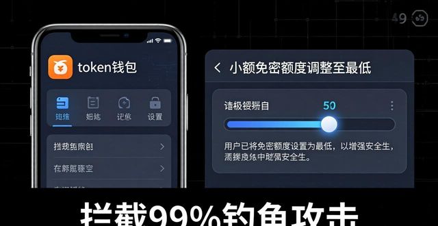 token钱包安全设置：定期检查与优化指南