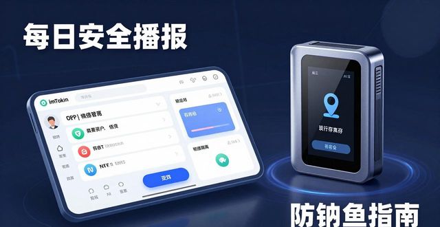imtoken官网下载 这些独特功能别错过