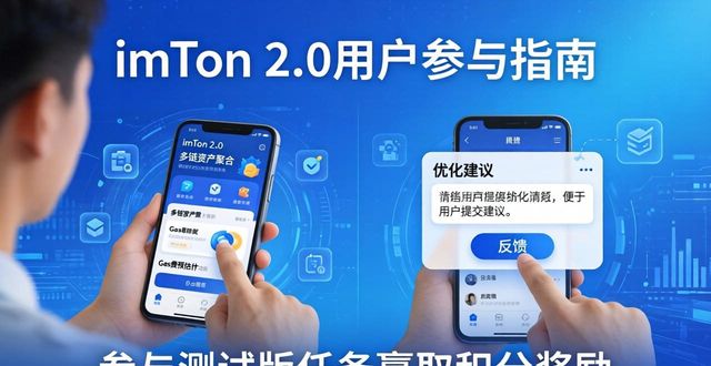 imToken 2.0下载策略与用户参与指南