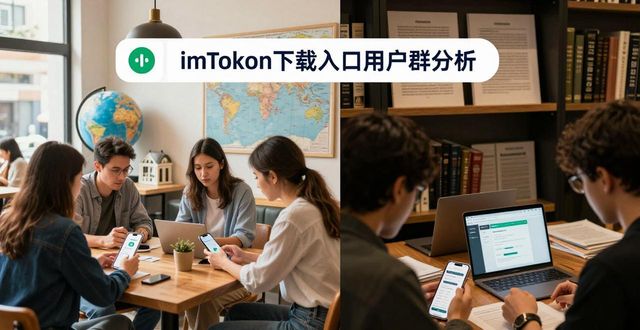 imToken下载入口的用户群体与市场观察_imToken下载入口的用户群体与市场观察_imToken下载入口的用户群体与市场观察