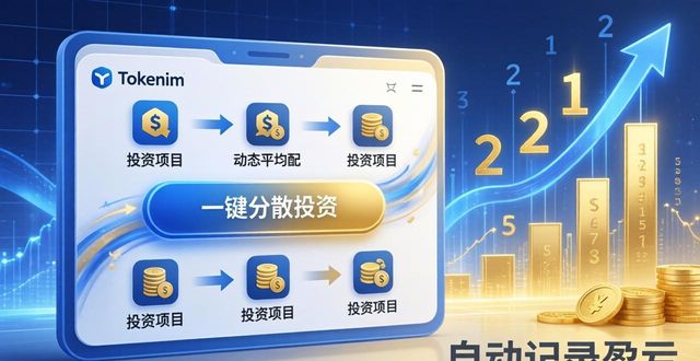 如何通过tokenim钱包官方版实现资产的按需分配,提高投资的灵活性与应变能力?_如何通过tokenim钱包官方版实现资产的按需分配,提高投资的灵活性与应变能力?_如何通过tokenim钱包官方版实现资产的按需分配,提高投资的灵活性与应变能力?
