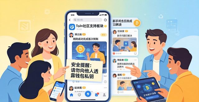 imToken客服服务好不好？真实体验来说