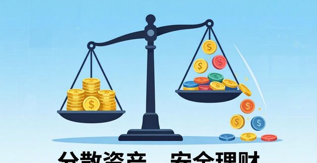 imToken钱包下载后怎么管好数字资产？新手必看保护技巧