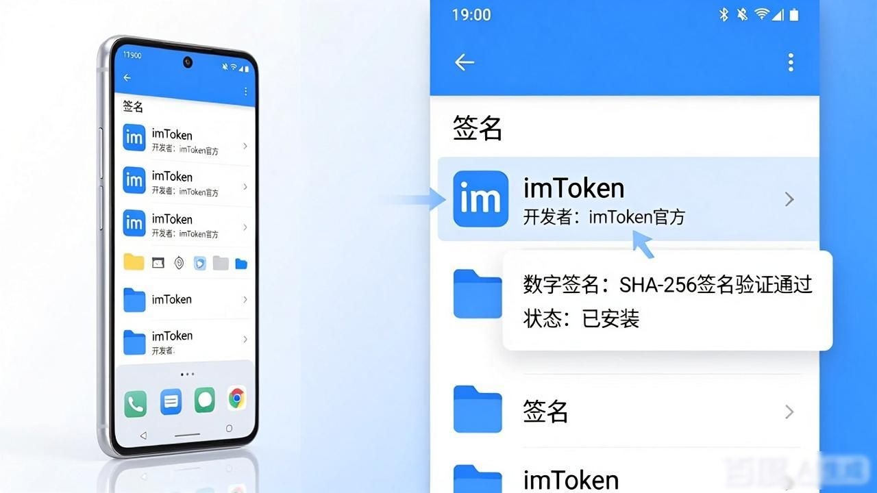 如何对比imToken正版网站的软件版本?_如何对比imToken正版网站的软件版本?_如何对比imToken正版网站的软件版本?