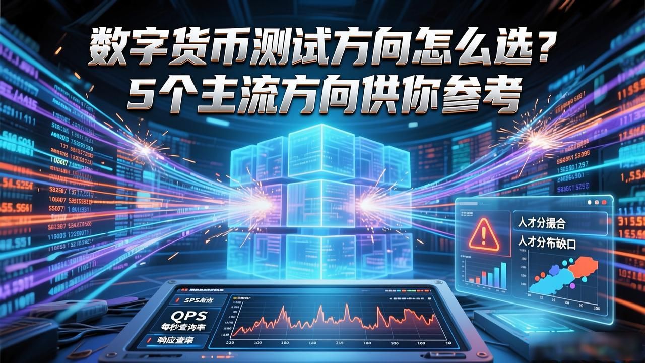 智能合约安全测试Solidity_数字货币测试方向_数字货币测试方向