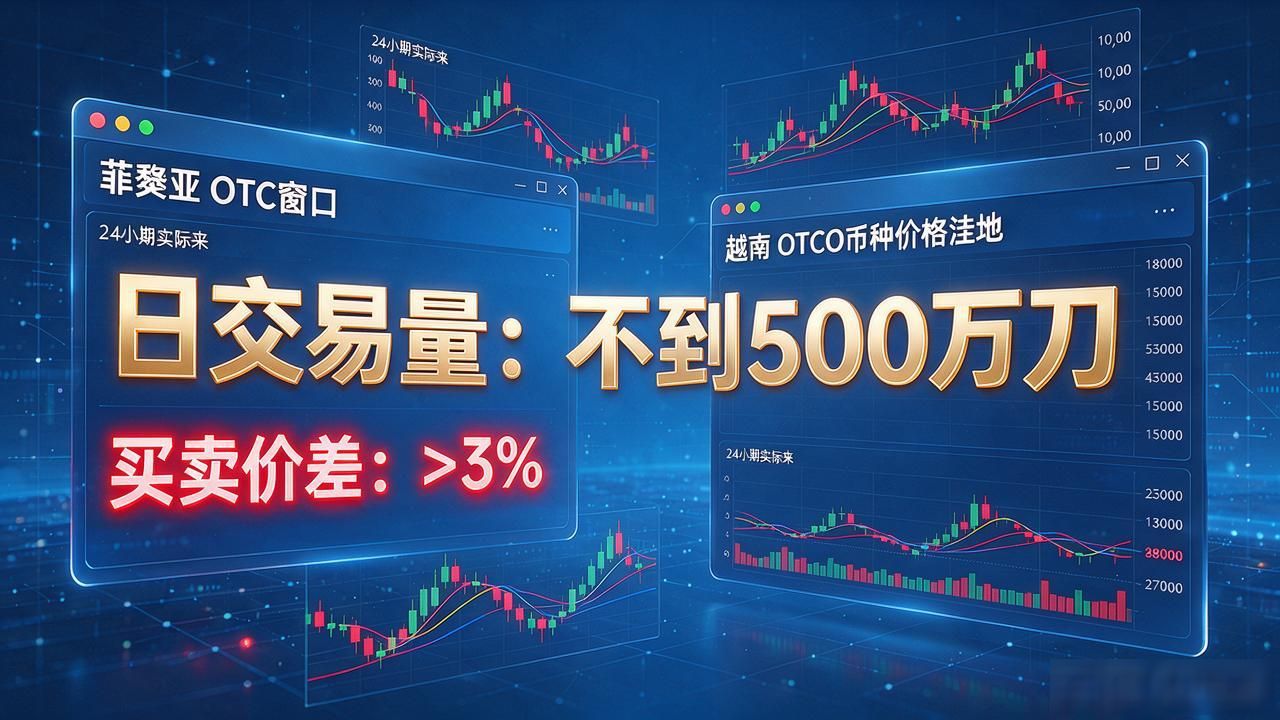 亚太数字货币现行价位一览：主流币种最新行情速查