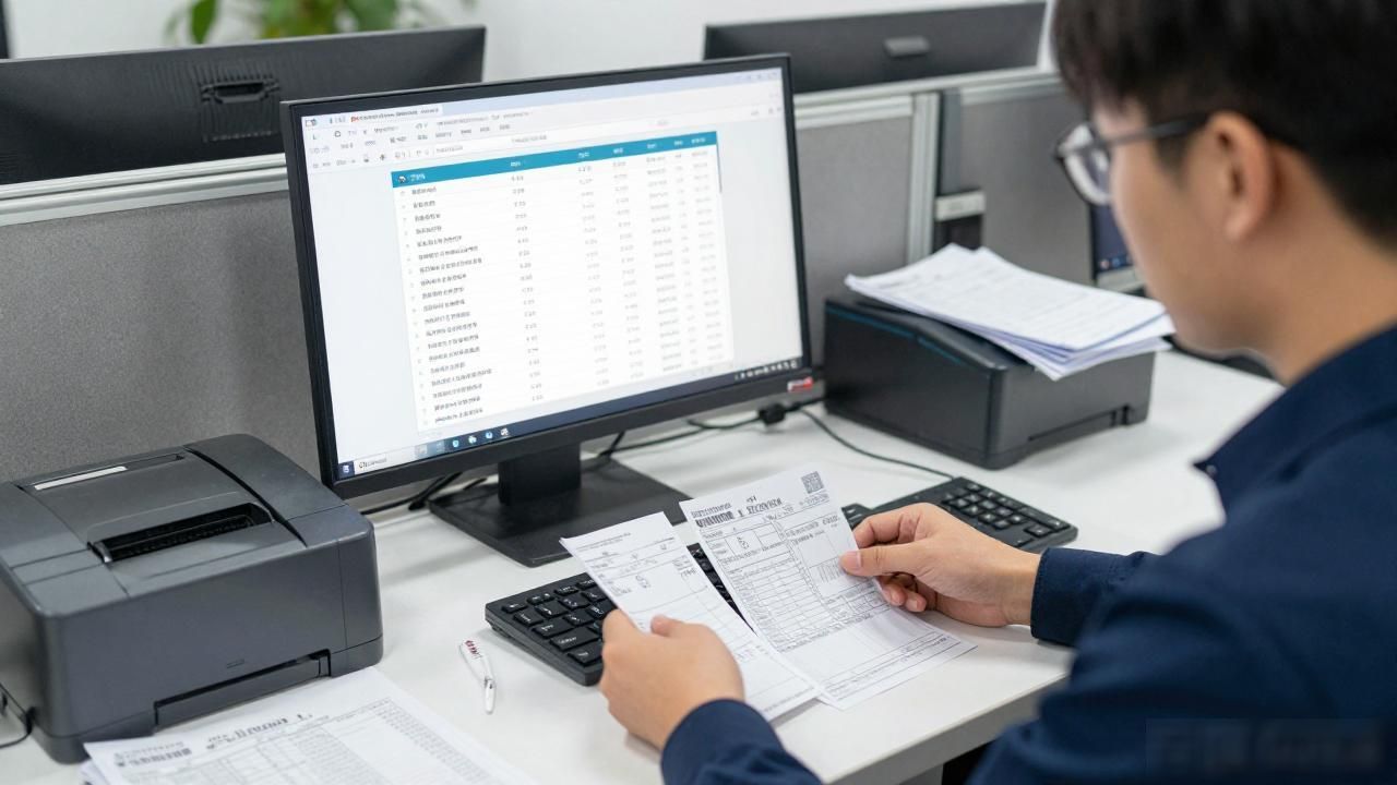 政府数字货币被用来洗钱？这些真实案例告诉你技术防线没那么牢