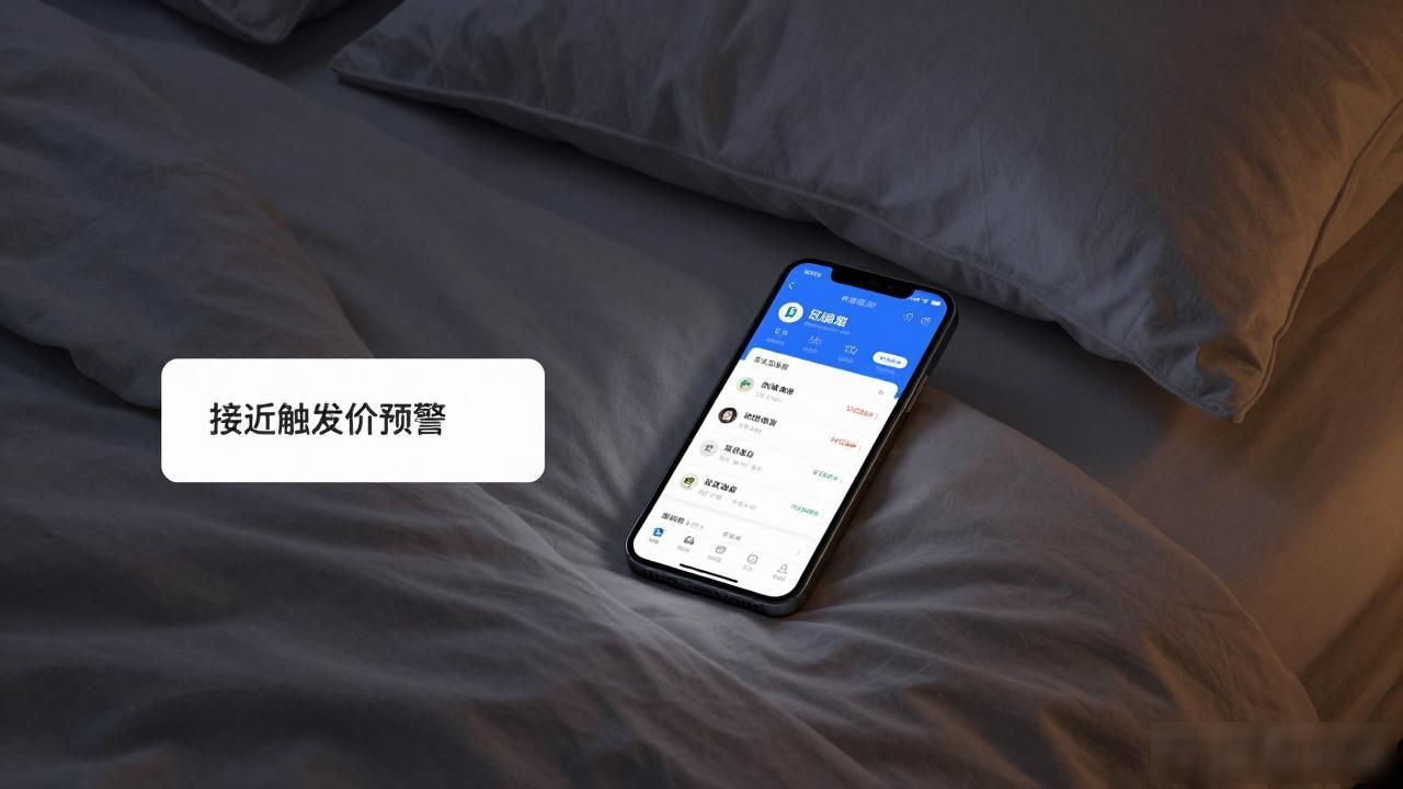 掌推数字货币交易靠谱吗？一个老手用了大半年后的真实感受