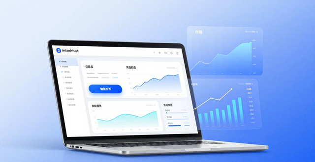 imToken钱包智能分析使用教程 如何设置预警和看数据