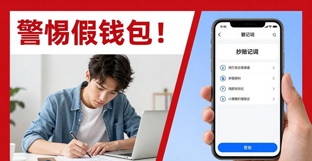 从官网轻松下载安装imToken：全面解析_imtoken官网下载教程_imtokenapp下载