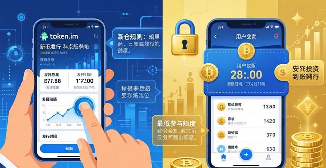 如何通过token.im安卓版官网参与新币种的发行与上市，拓宽您的投资路线与机会？_如何通过token.im安卓版官网参与新币种的发行与上市，拓宽您的投资路线与机会？_如何通过token.im安卓版官网参与新币种的发行与上市，拓宽您的投资路线与机会？