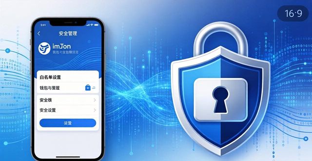账户安全策略设置_设置里面账户与安全_如何在imToken官网上设置账户安全选项