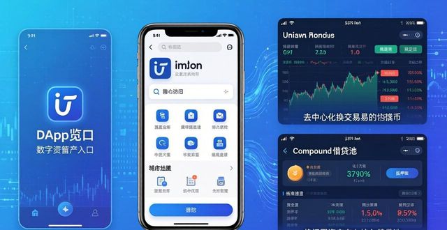如何在imToken钱包下载app中保持投资灵活性?_如何在imToken钱包下载app中保持投资灵活性?_如何在imToken钱包下载app中保持投资灵活性?