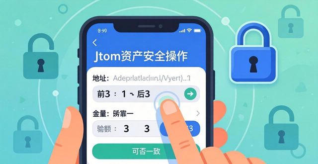 imtoken收到风险代币_imtoken钱包受监管吗_如何通过imToken钱包进行风险控制?