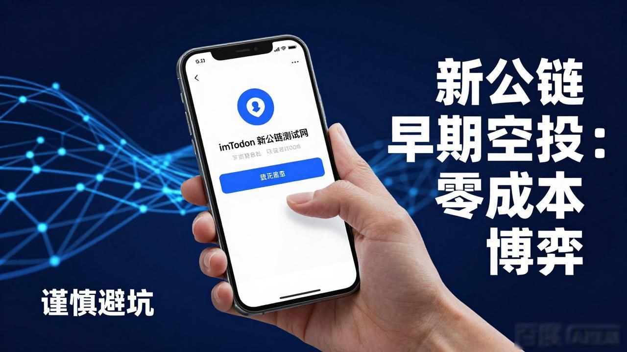 如何利用imToken钱包进行赚钱的策略?_钱包怎么赚钱_钱包技术