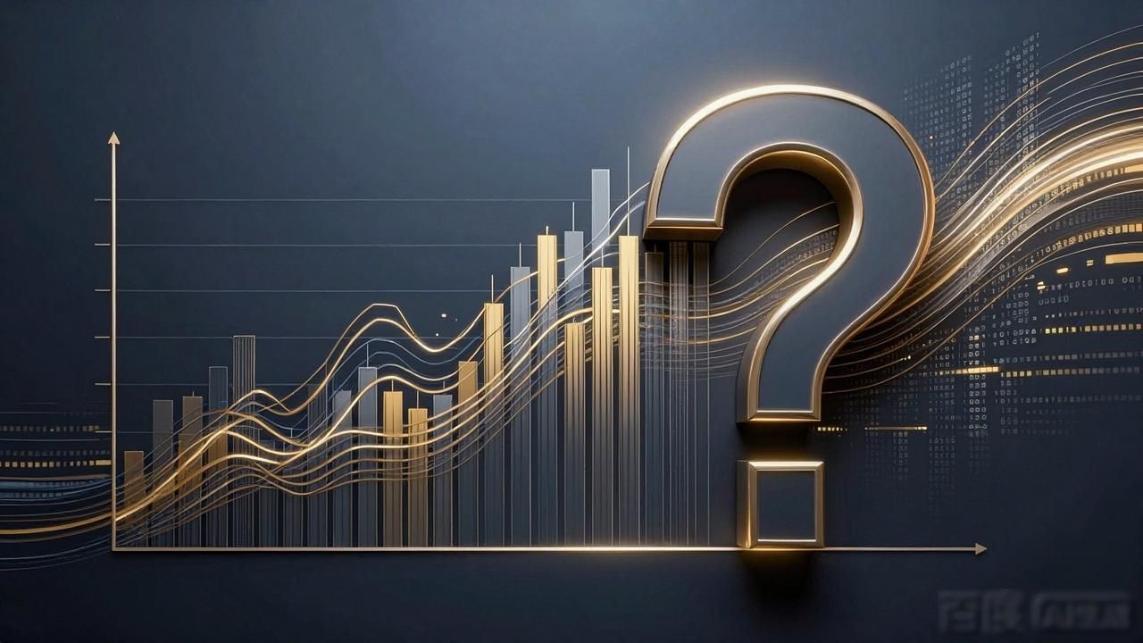 如何通过tokenim钱包安卓版的历史交易分析实现更精确的市场预测与规划?_如何通过tokenim钱包安卓版的历史交易分析实现更精确的市场预测与规划?_如何通过tokenim钱包安卓版的历史交易分析实现更精确的市场预测与规划?