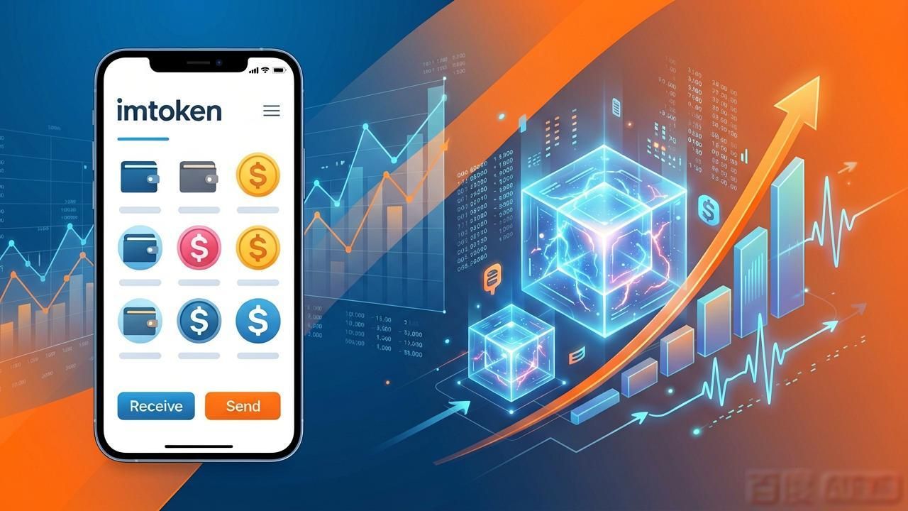 imToken安卓版下载app的重要市场动态与发展趋势_imToken安卓版下载app的重要市场动态与发展趋势_imToken安卓版下载app的重要市场动态与发展趋势