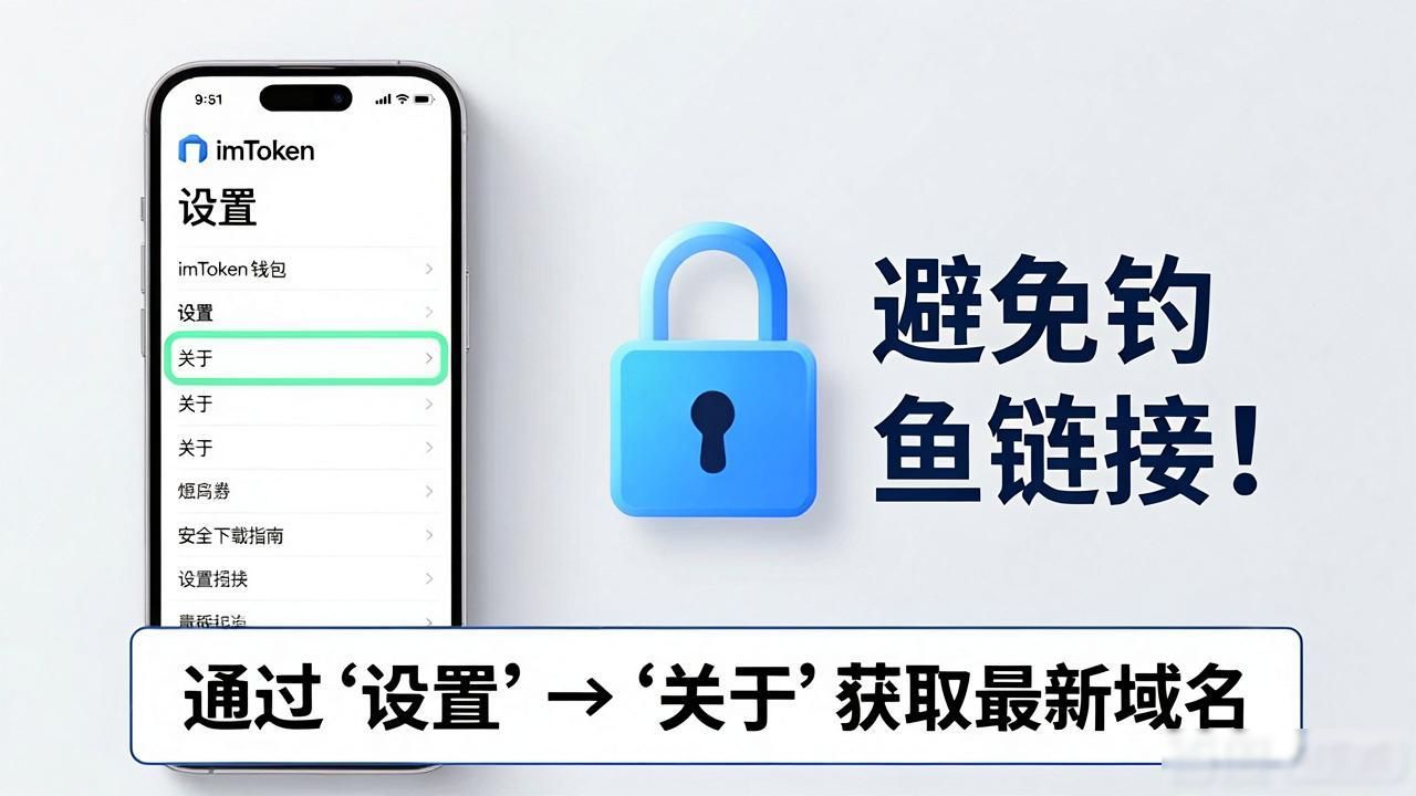 最新imToken官方网址去哪找？市场分析+用户实测指南