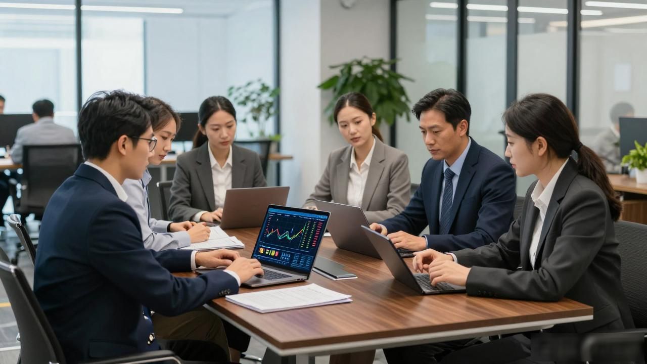 数字货币发展路径 央行数字货币研发 比特币以太坊发展历程_数字货币是什么发展